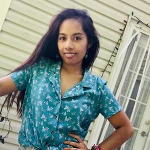 Meet your Posher, Merla